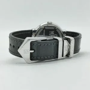 Versace | Accessories | Gianni Versace Watch 266926 29mm  display picture 3